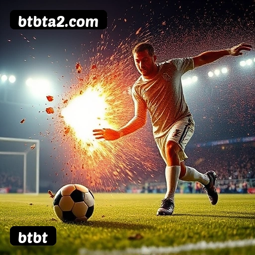 Guia visual quadrado da instalação APK btbt