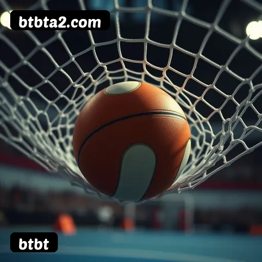 Imagem quadrada de apoio para baixar btbt