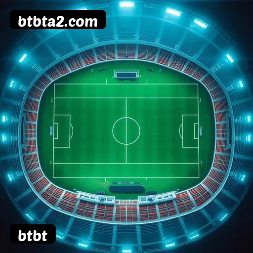 Vantagens de jogar slots no btbt Brasil