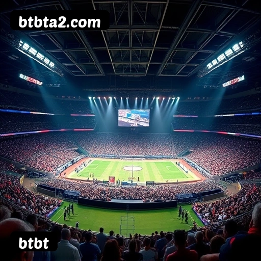 Promoções em Destaque - Bônus Especiais e Cashback