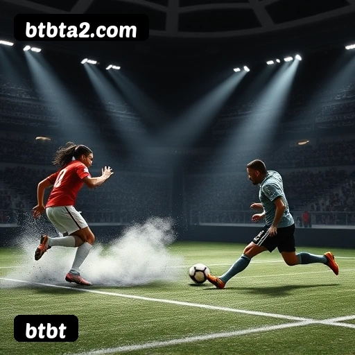 Apostas de Futebol - Brasileirão, Champions League, Copa do Mundo