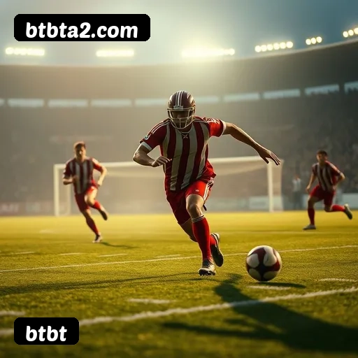 Categorias de Jogos - Slots, Mesa, Ao Vivo, Jackpots