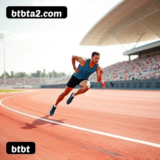 Imagem secundária de apoio para instalação do app btbt