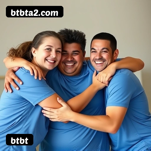 Sistema de Segurança Avançado btbt - Criptografia e Proteção
