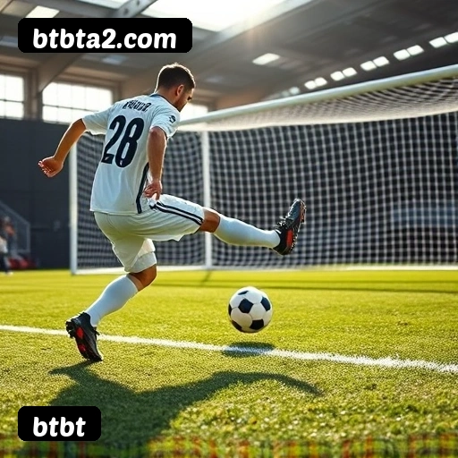Coleção Premium de Slots btbt - NetEnt, Pragmatic Play, Evolution