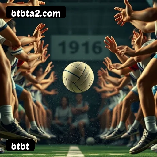 Jogos de Mesa Premium btbt - Blackjack, Roleta, Baccarat