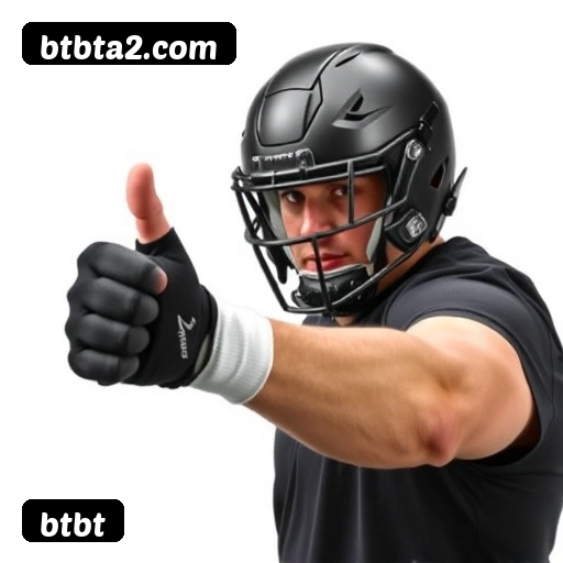 Prévia de conteúdo do canal Telegram btbt