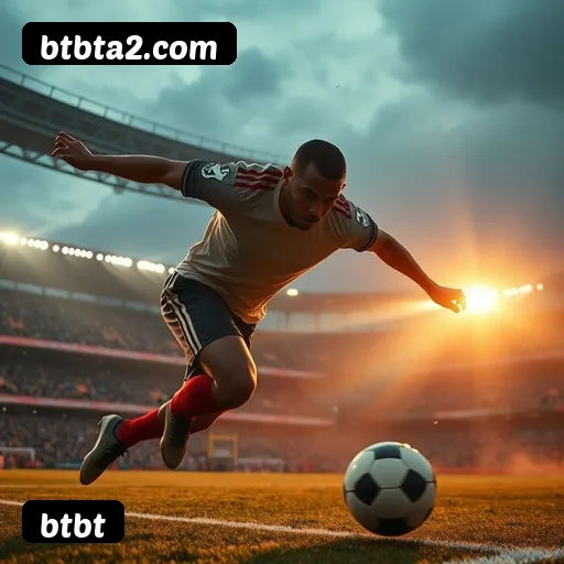 Ofertas personalizadas para jogadores VIP